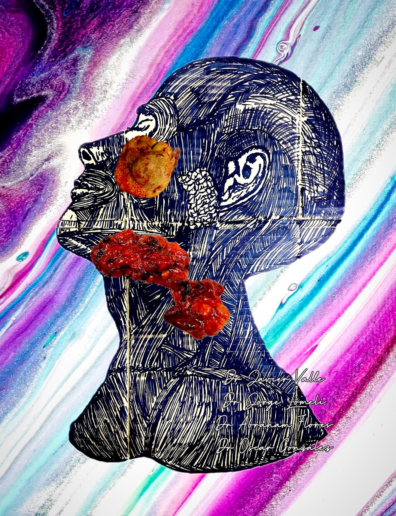 Jorge Antonio Lomeli Muñoz-48