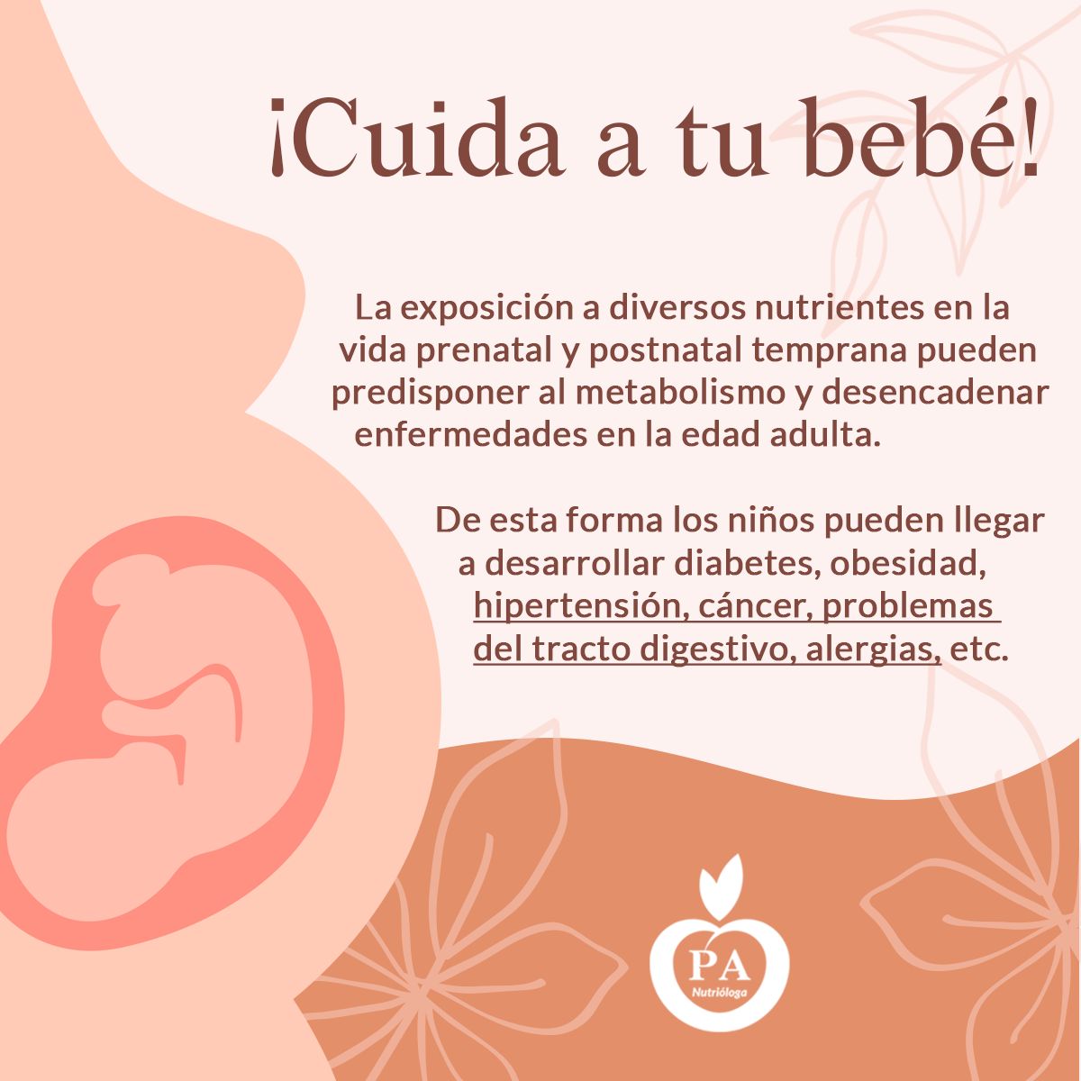 Pamela Alonzo López-12