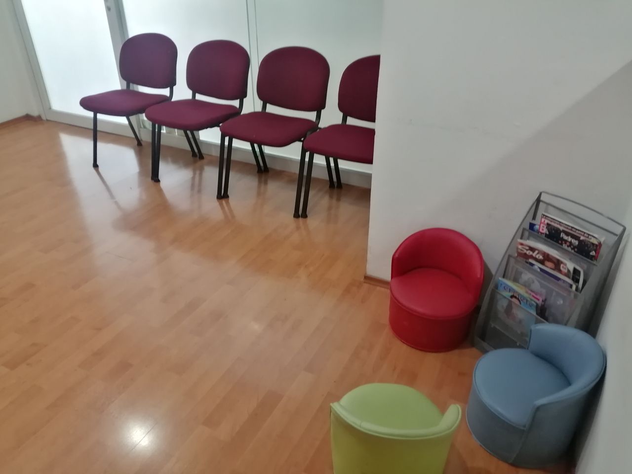 Gumersindo Gaspar Vazquez Castillo-1