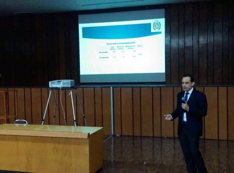 J. Jesús Macías Cervantes-22