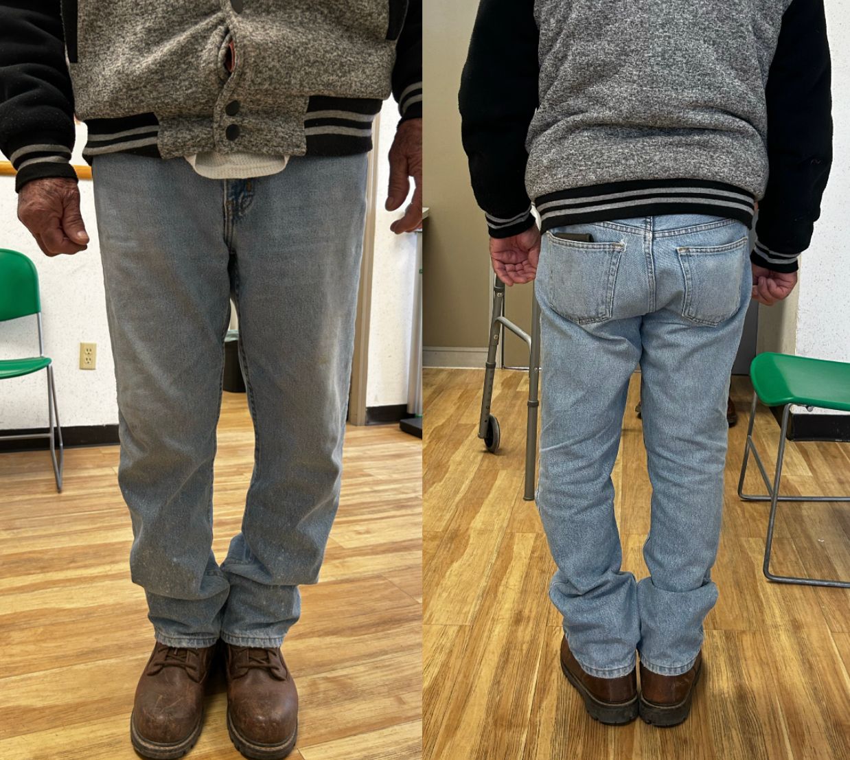 Diego Armando Contreras Rojas-19