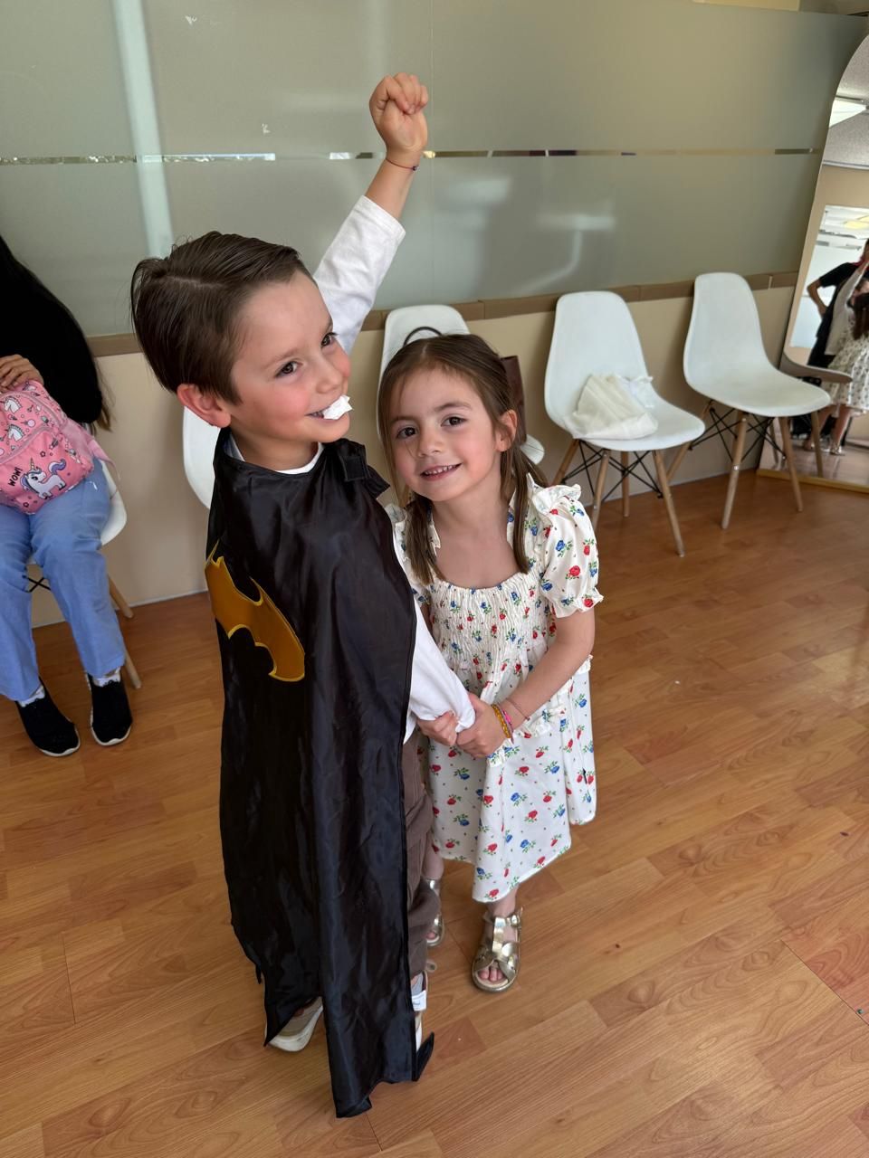 Karen R. Luévano Muñoz-50