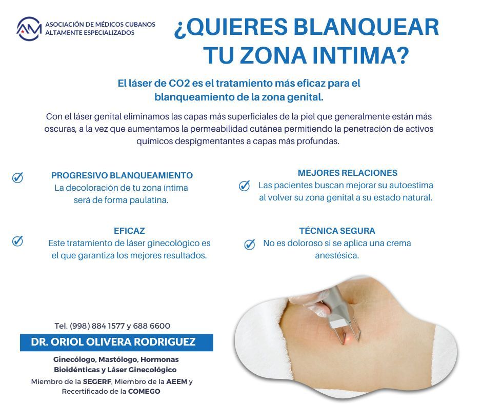 Oriol Olivera Rodriguez-10