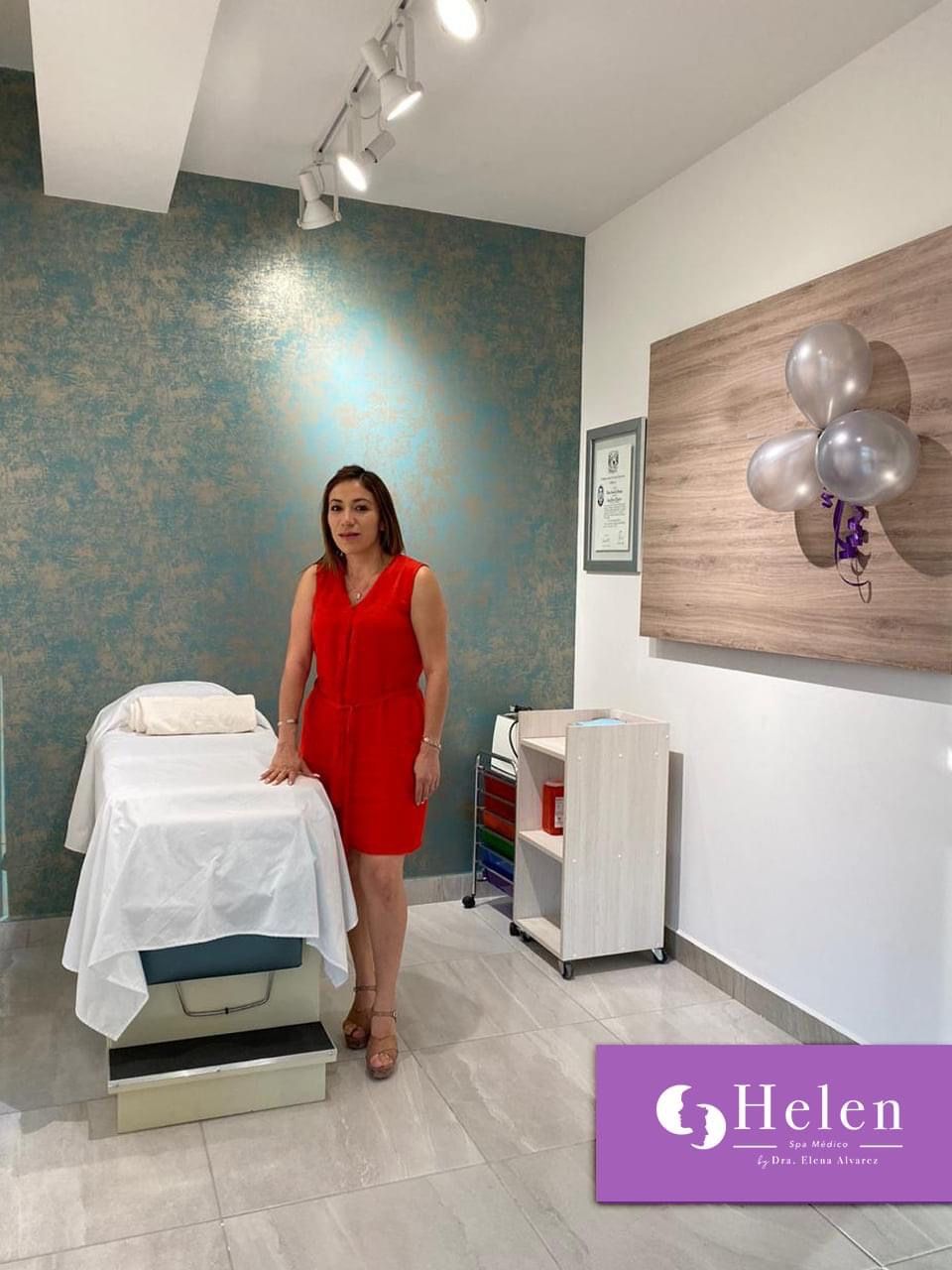 Elena Alvarez Velazquez-58