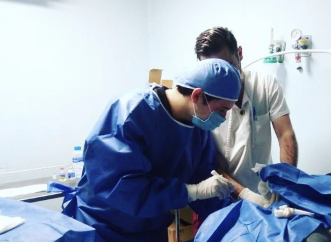 Jorge Jaime Font Yanez-5