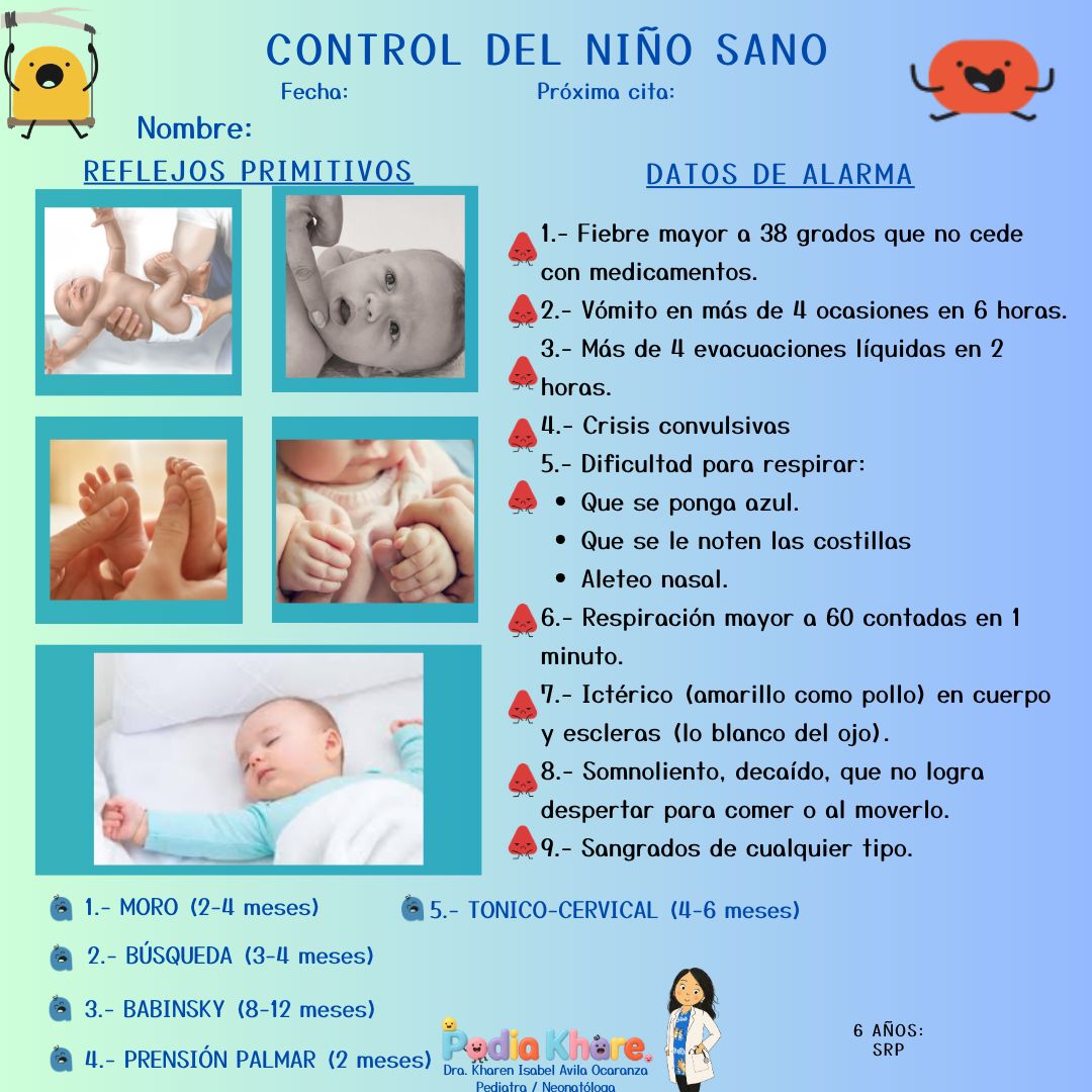 Kharen Isabel Ávila Ocaranza-11