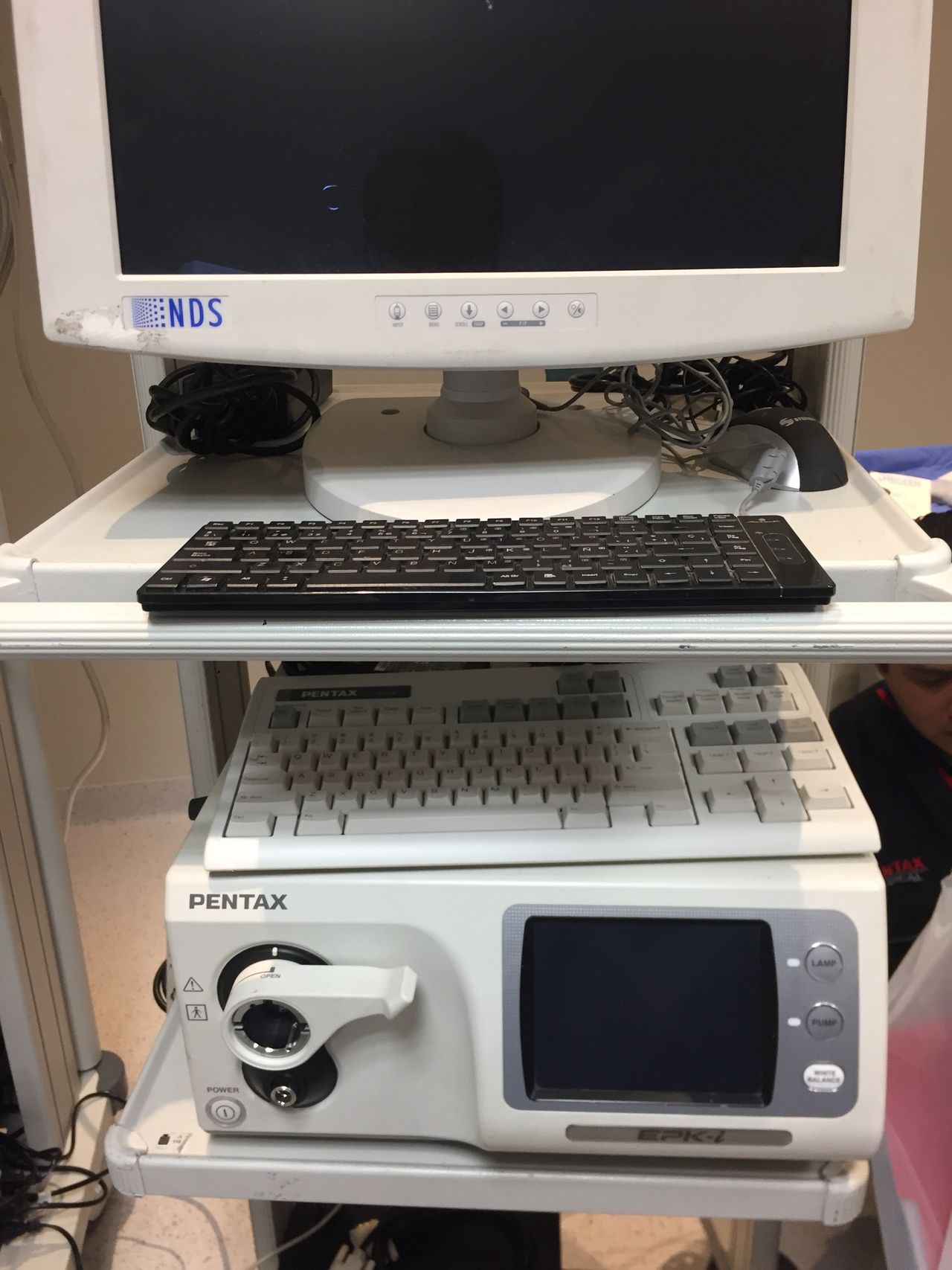 Jose Ivan Juarez Ramirez-7