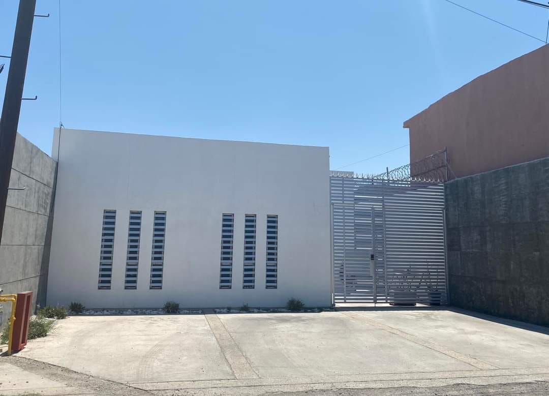 Héctor Guadalupe Rojo González-10