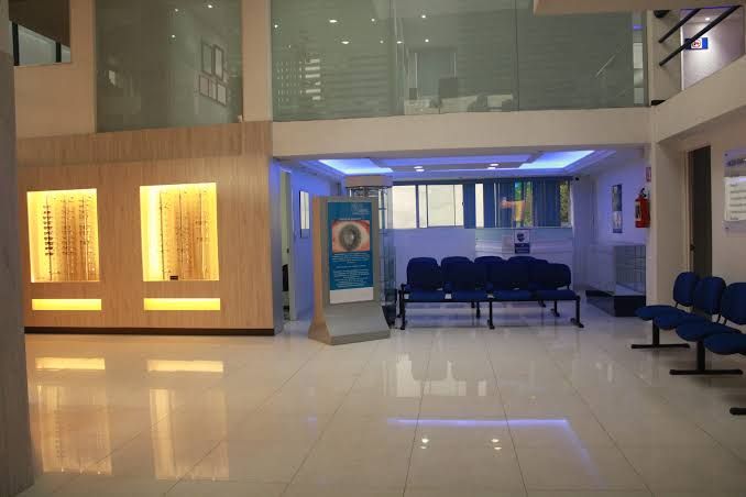 Didier Ramirez Gonzalez-0