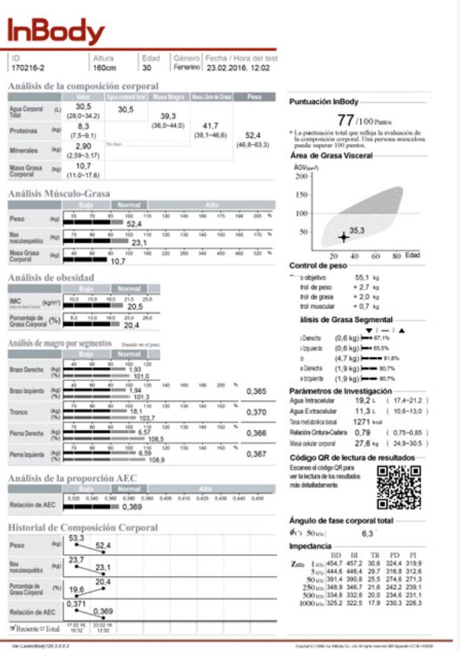 Elena Badillo Sánchez-3