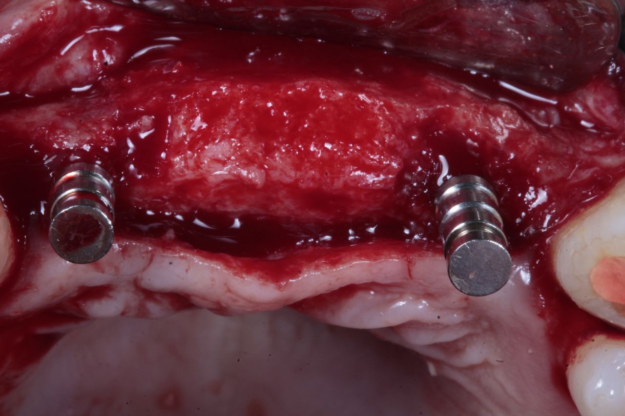 Rafael González Carmona-2