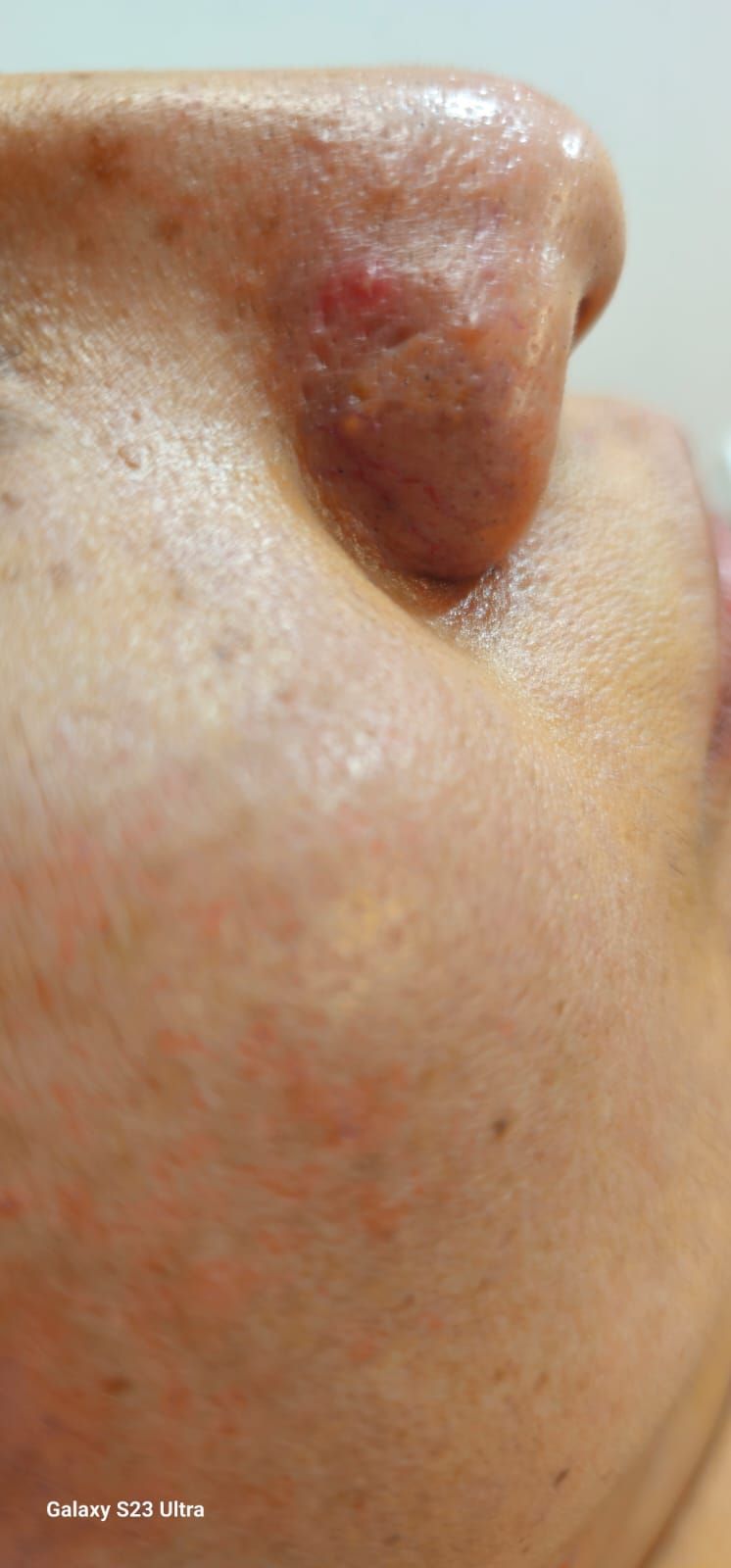 Enrique Ramales Rosano-7