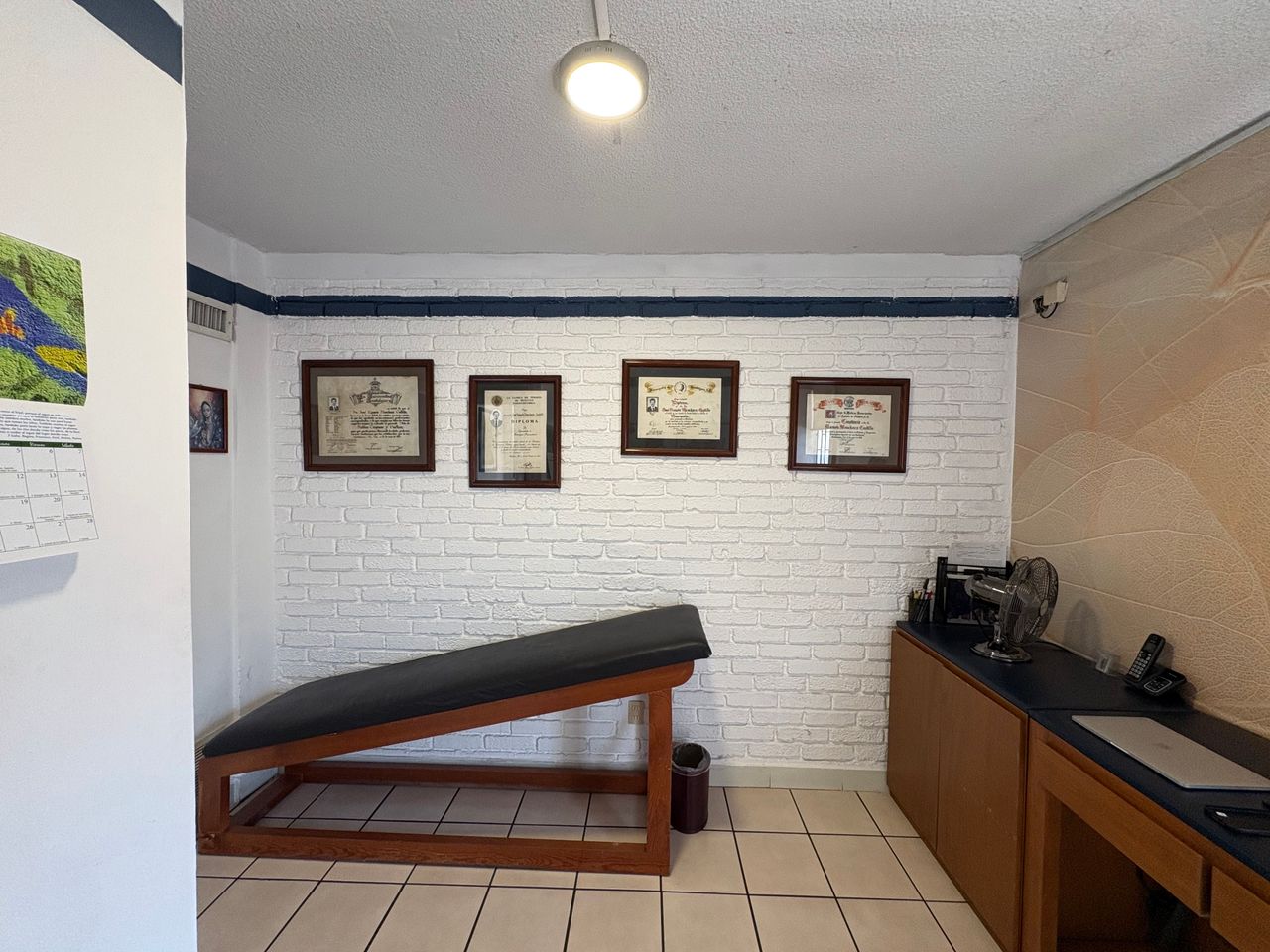 José Ramón Menchaca Castillo-8