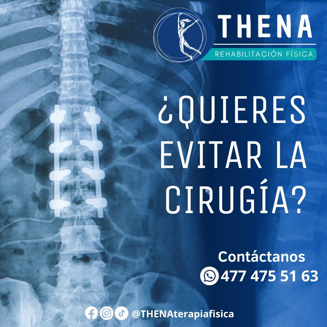 Claudia Sánchez Piñón-0