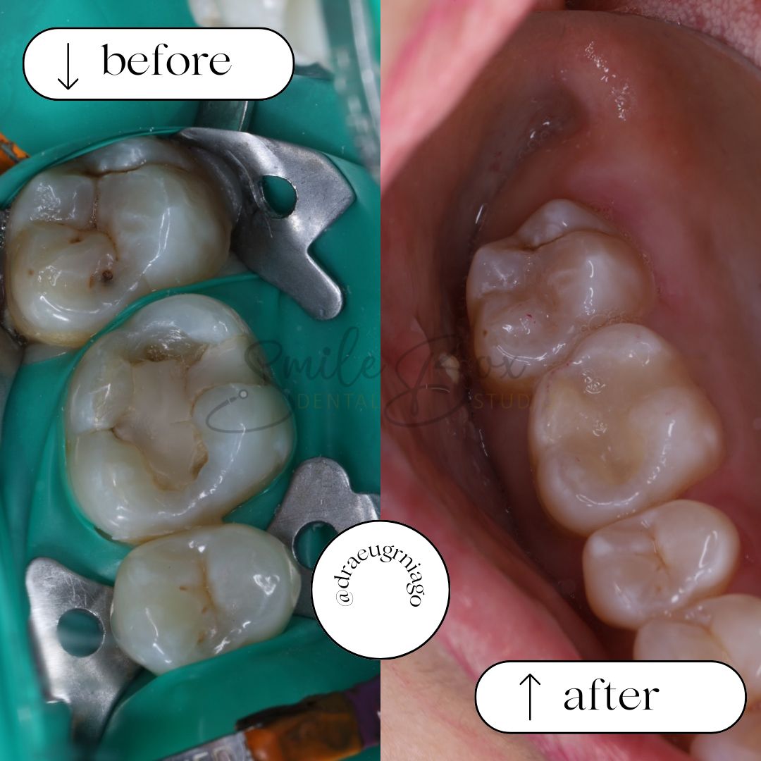 Eugenia Gaytán Olaguivel-6