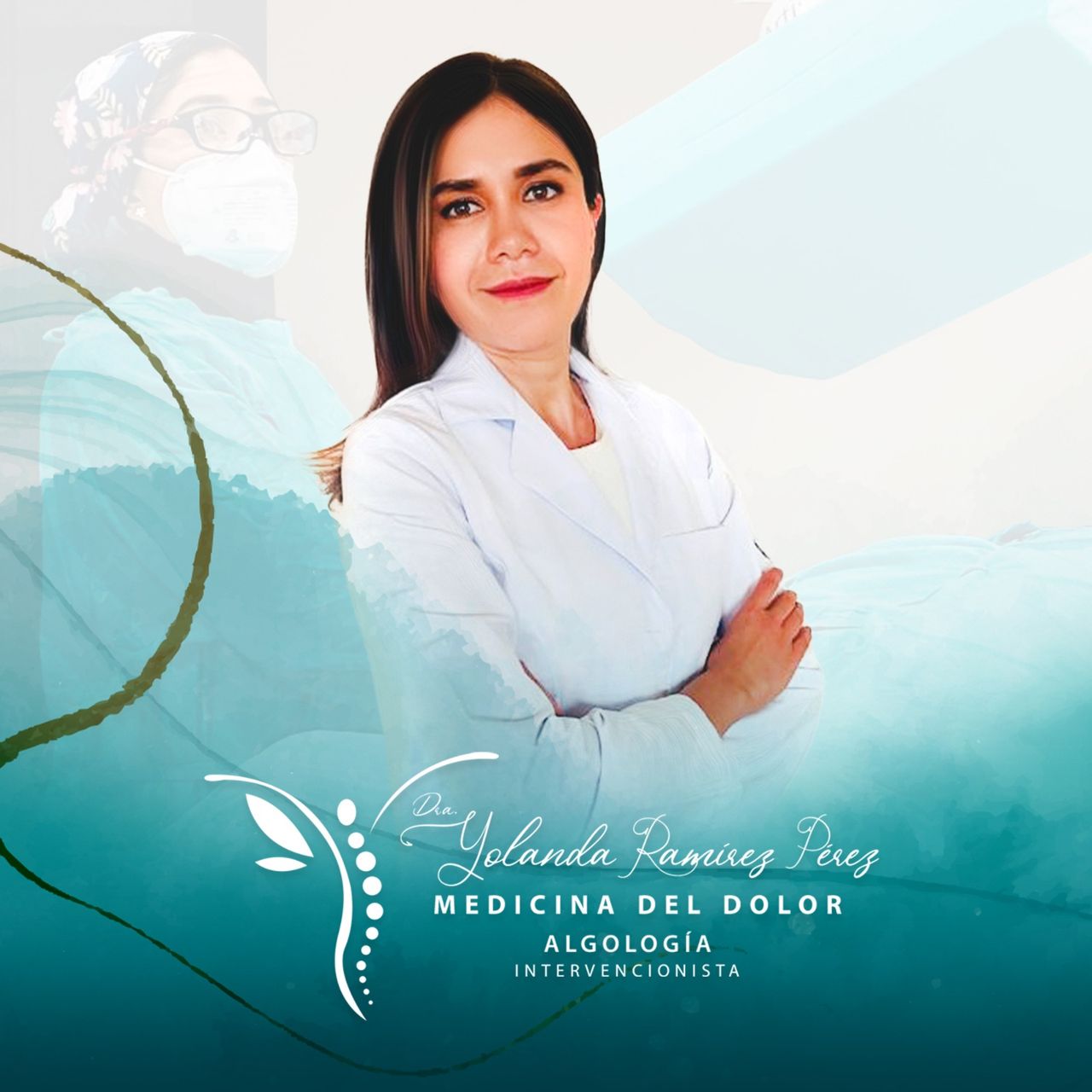 Yolanda Ramírez Pérez-1