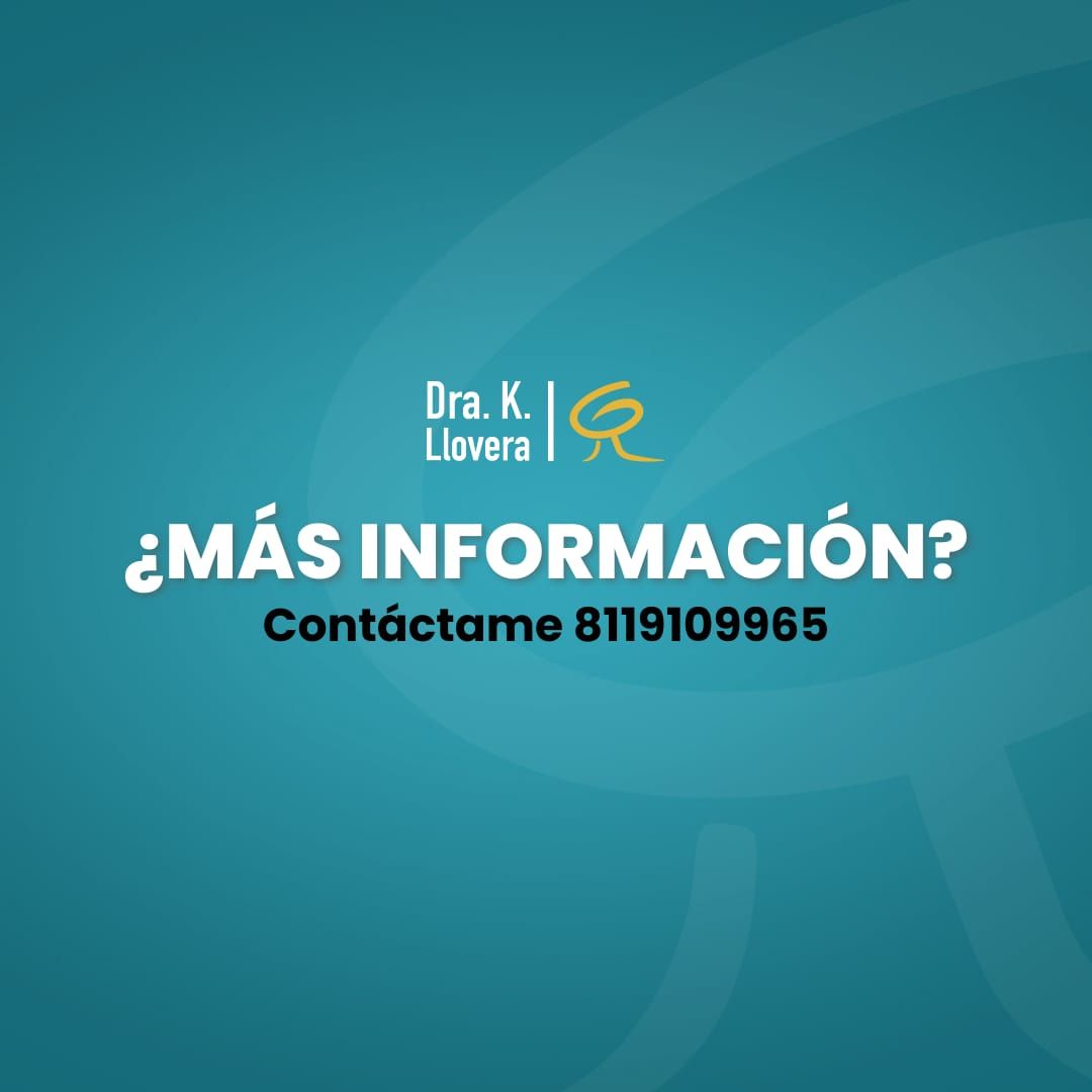 Karina Ivette Llovera Mosqueda-2