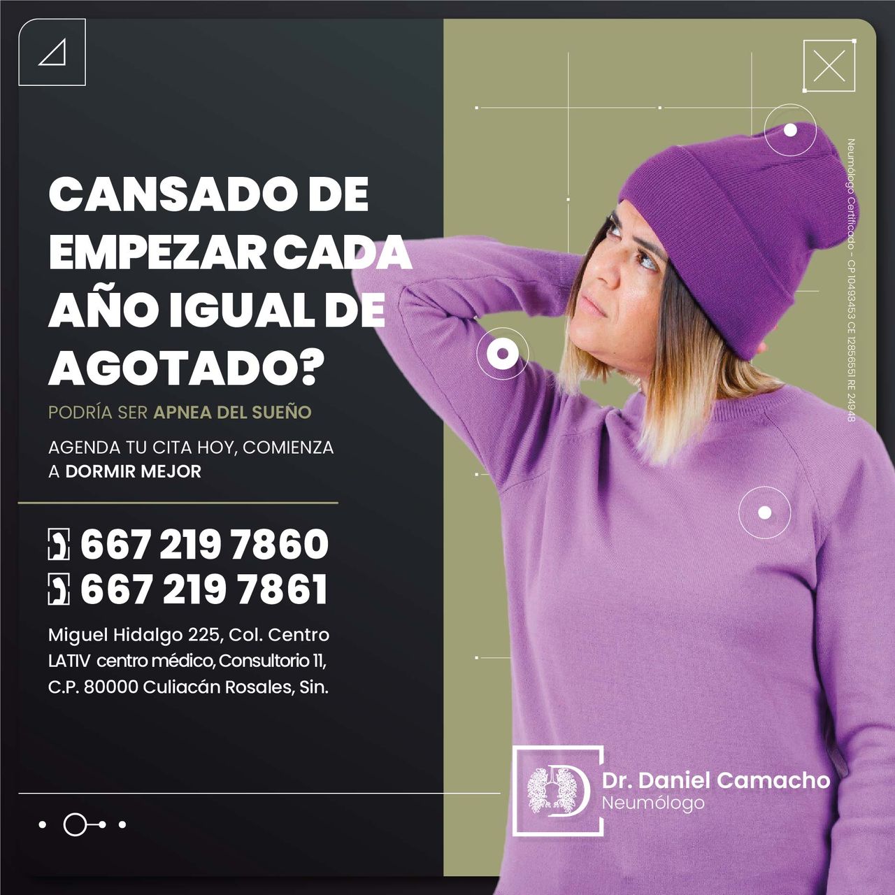 Daniel Alfredo Camacho Corral-47