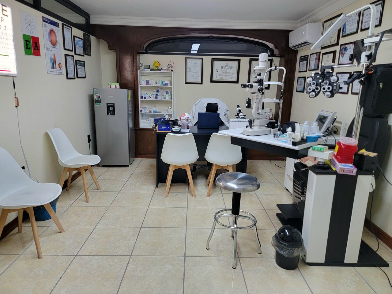 Enrique Sánchez Vázquez-1