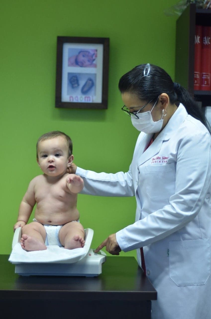 Edita María Gómez Paredes-27