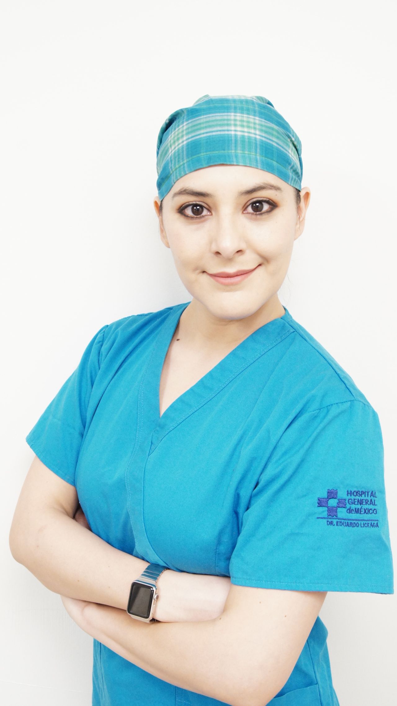 Verónica Rojas Hernández-6