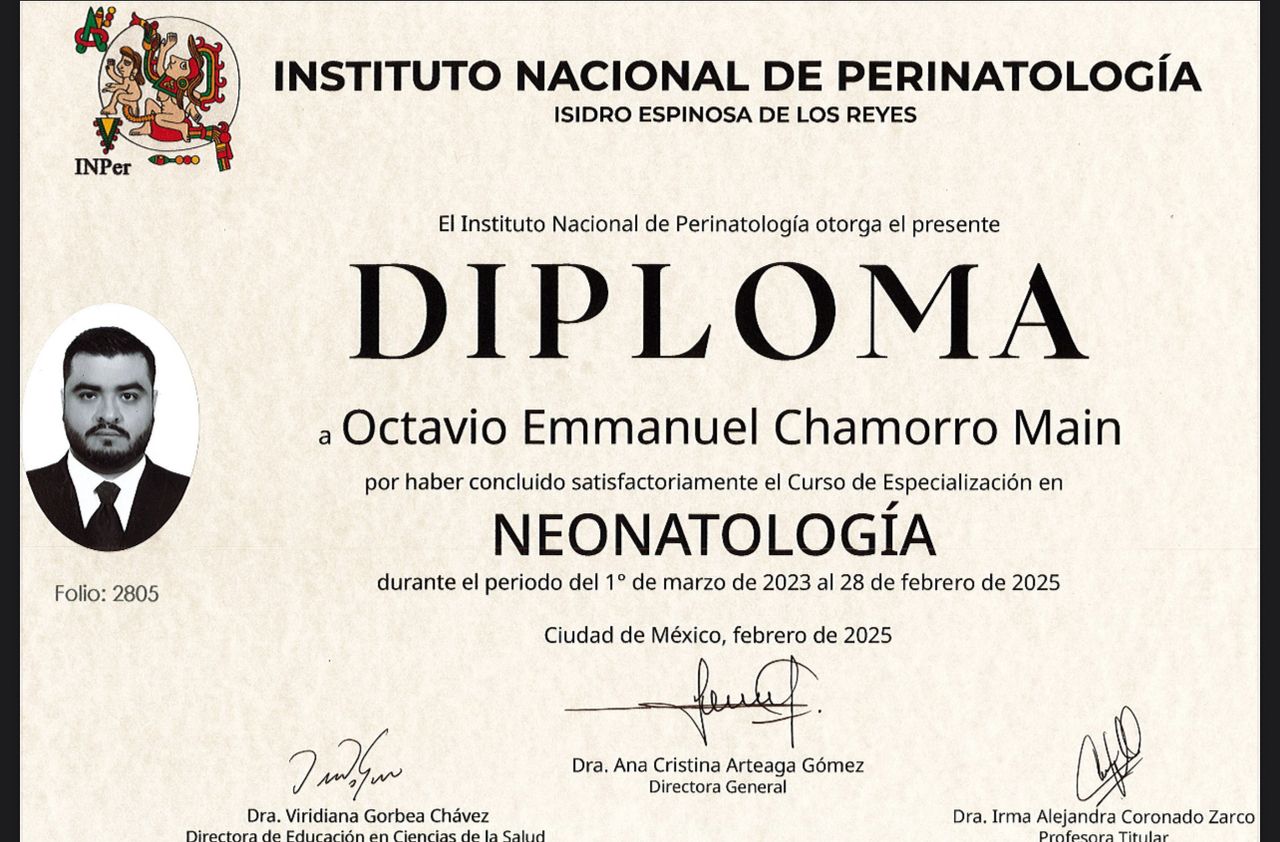 Octavio Emmanuel Chamorro Main-2