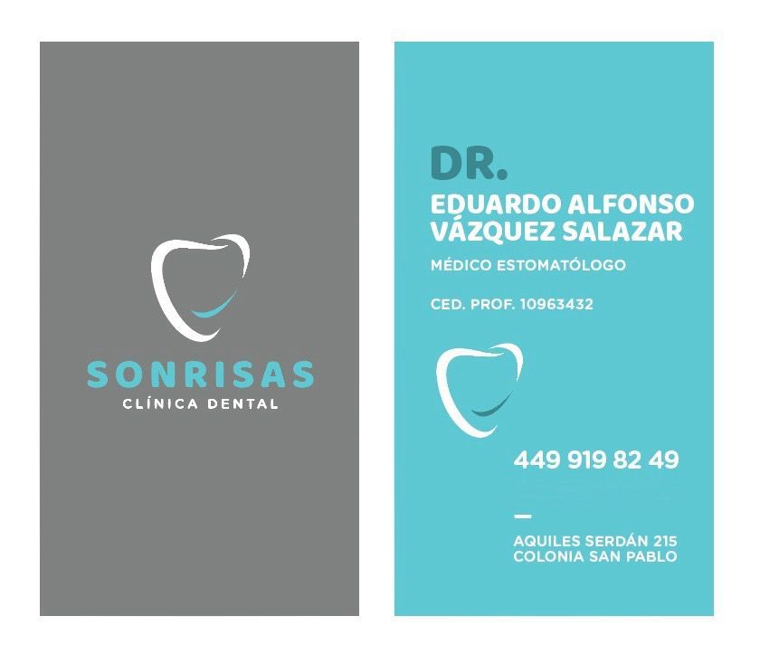 Eduardo Alfonso Vazquez Salazar-4