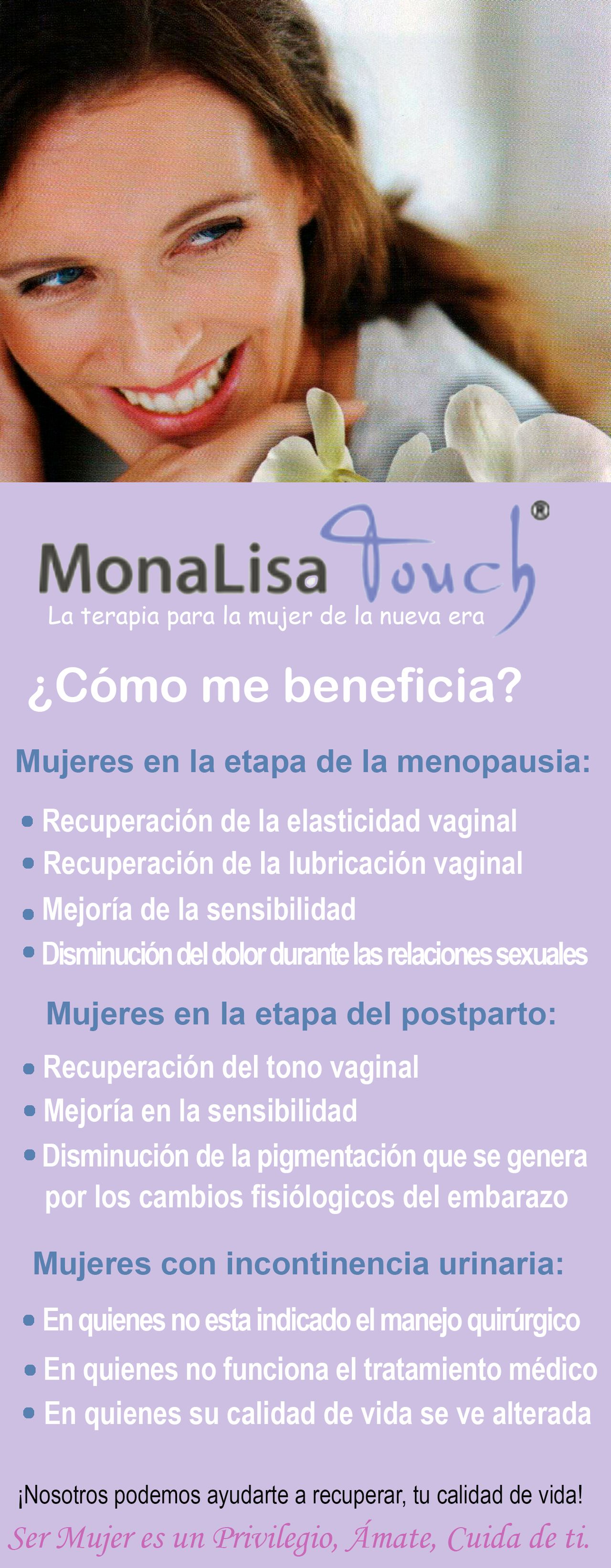 Citlali Quiroz Cruz-0