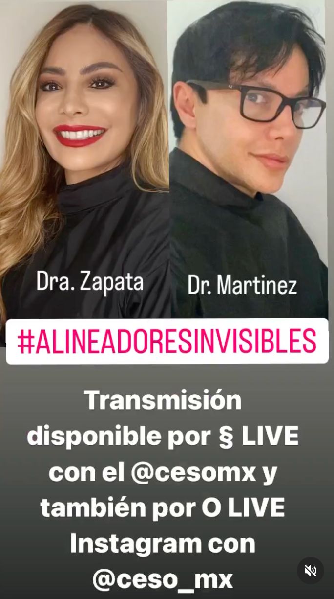 Isabel Zapata Aldana-20