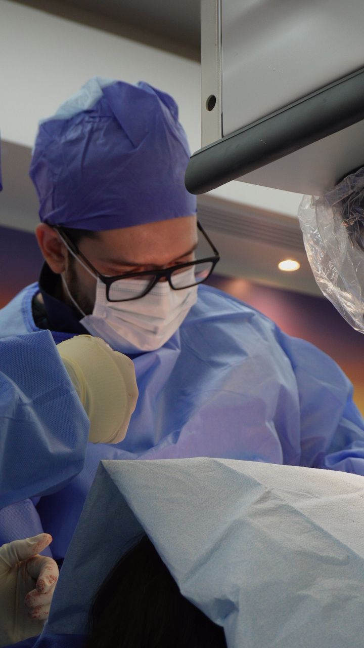 Gonzalo Gutierrez Vasquez-13