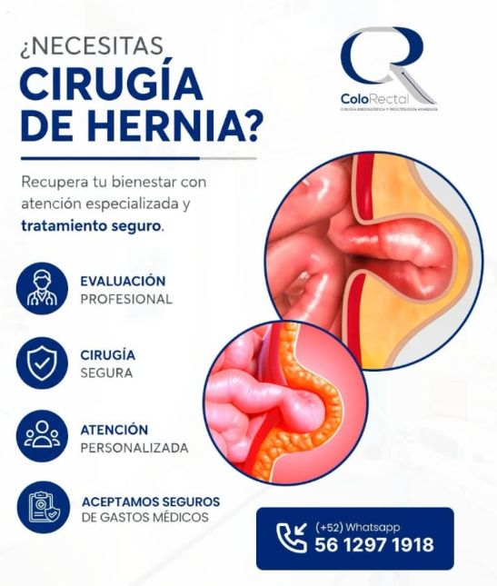 Cecilio René Salva Barriga-14