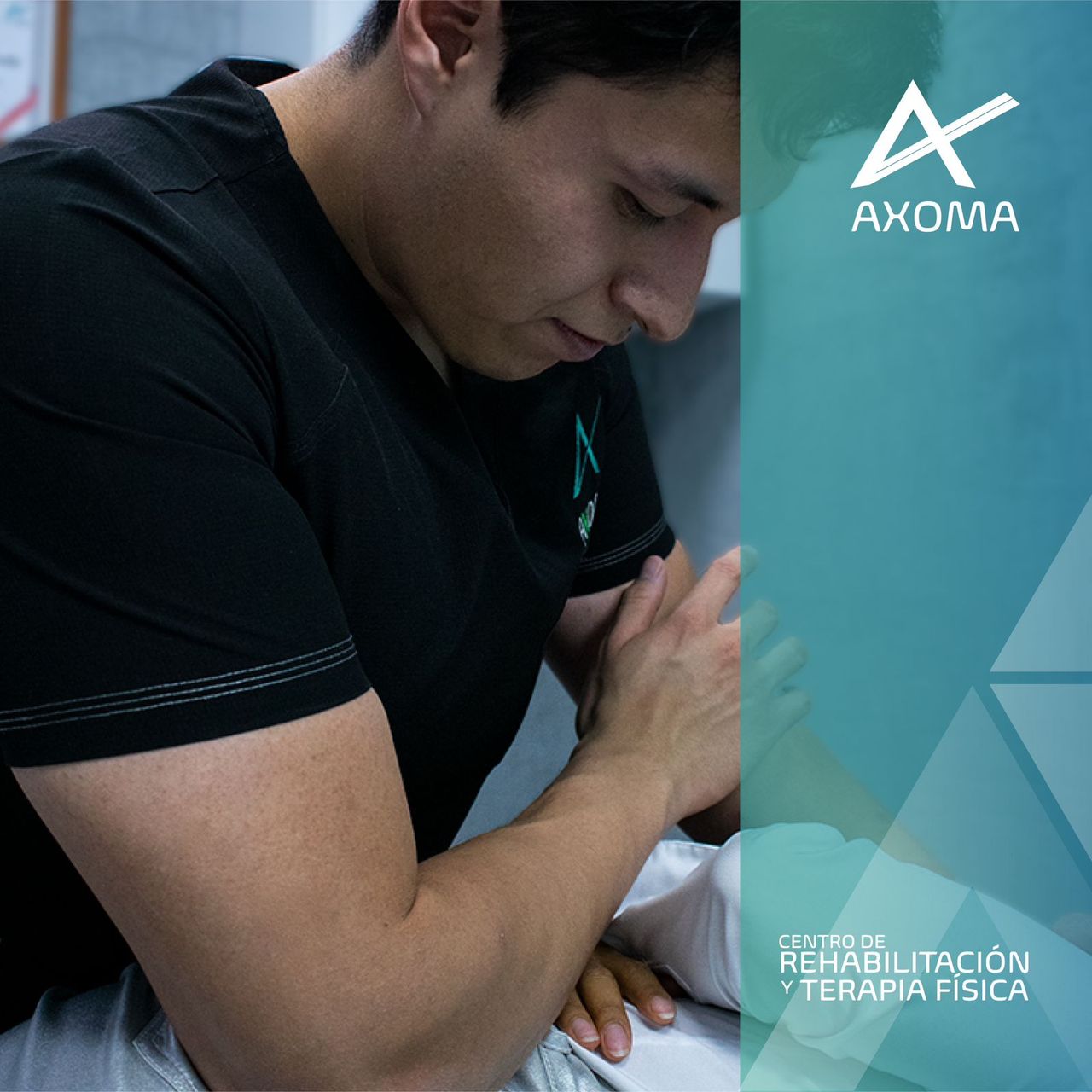 Jorge Miguel González Cerón-2