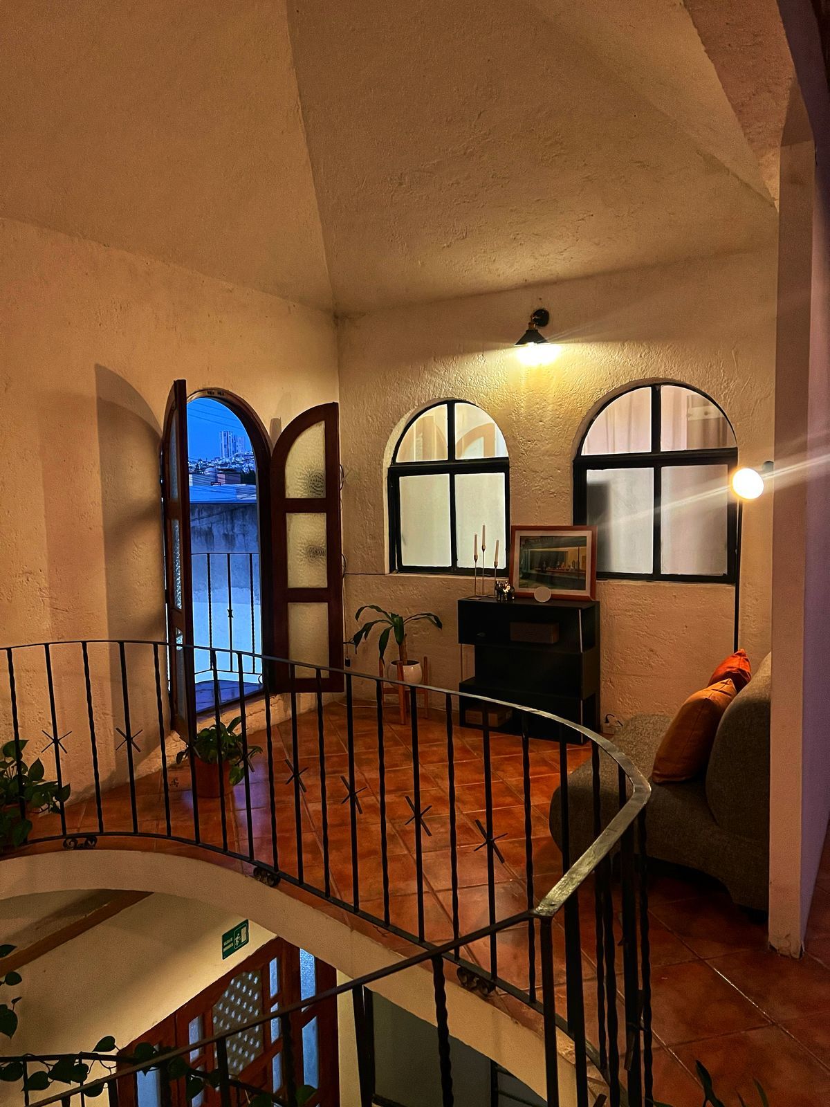 Fernando Guzmán Medina-7