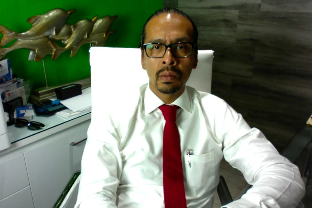 Francisco Lopez Gonzalez-0