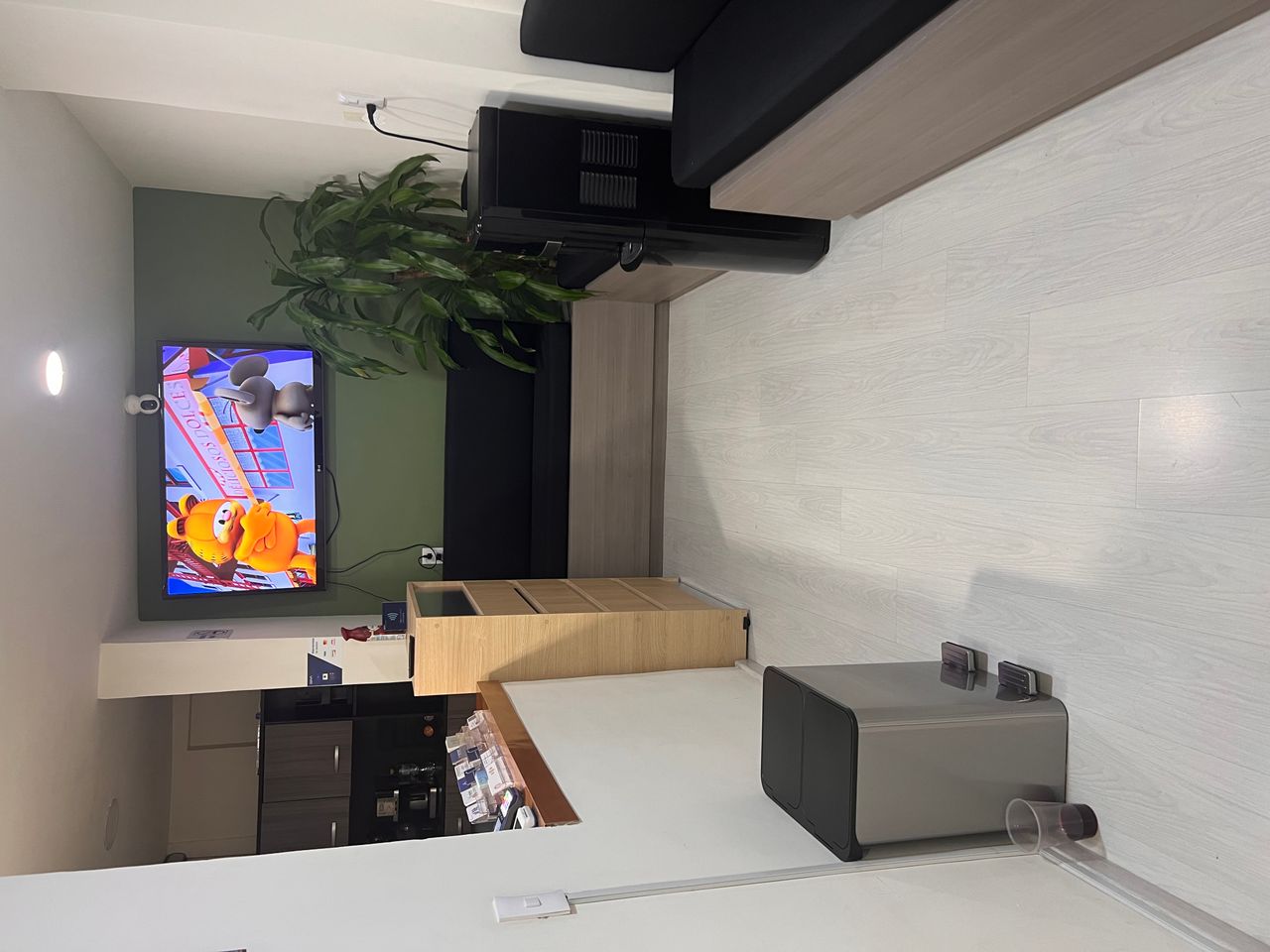 Antonio Morales Gómez-3