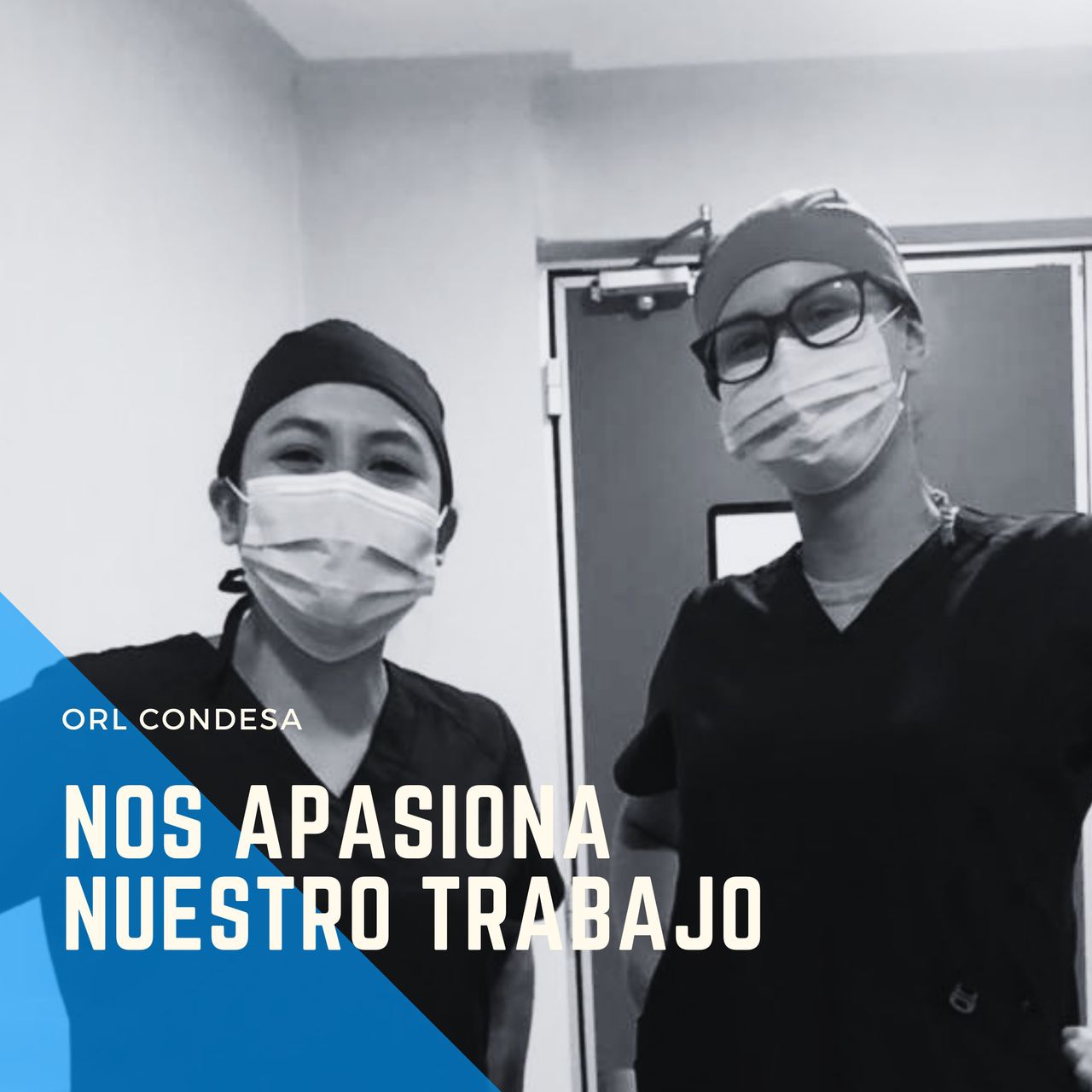 Dayanira Trinidad Guerrero-6