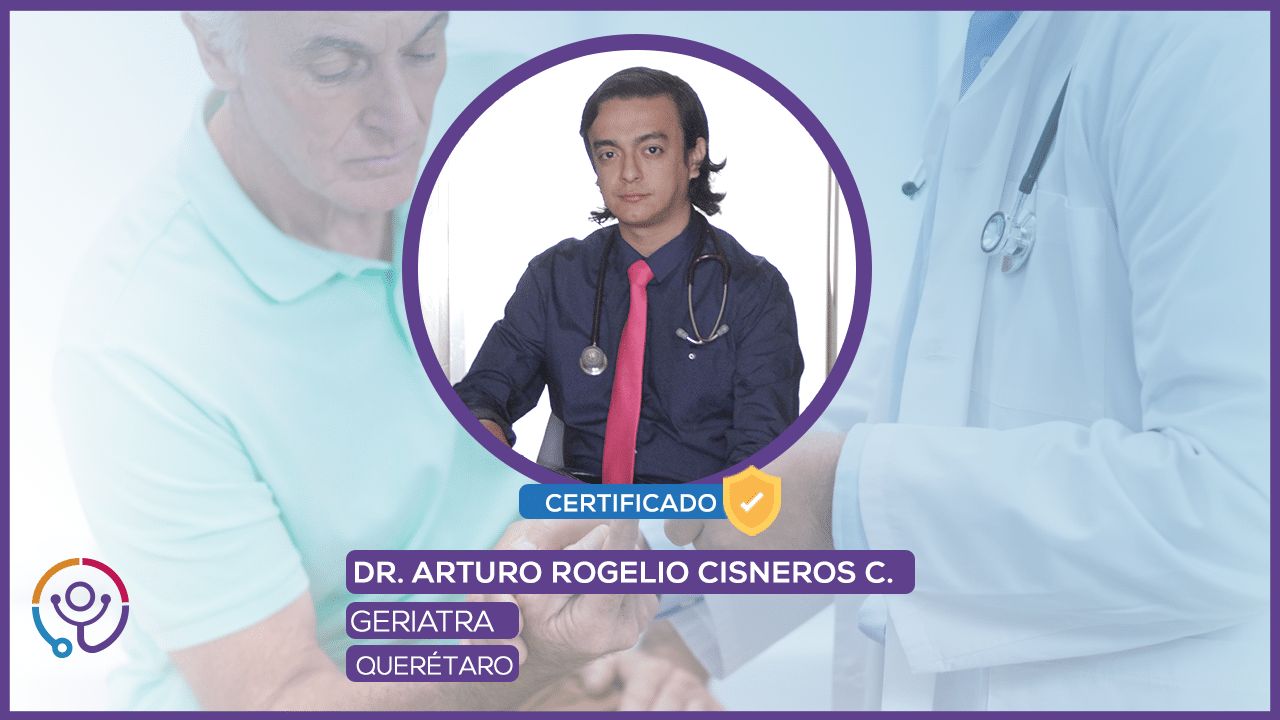 Arturo Rogelio Cisneros Carrillo-16