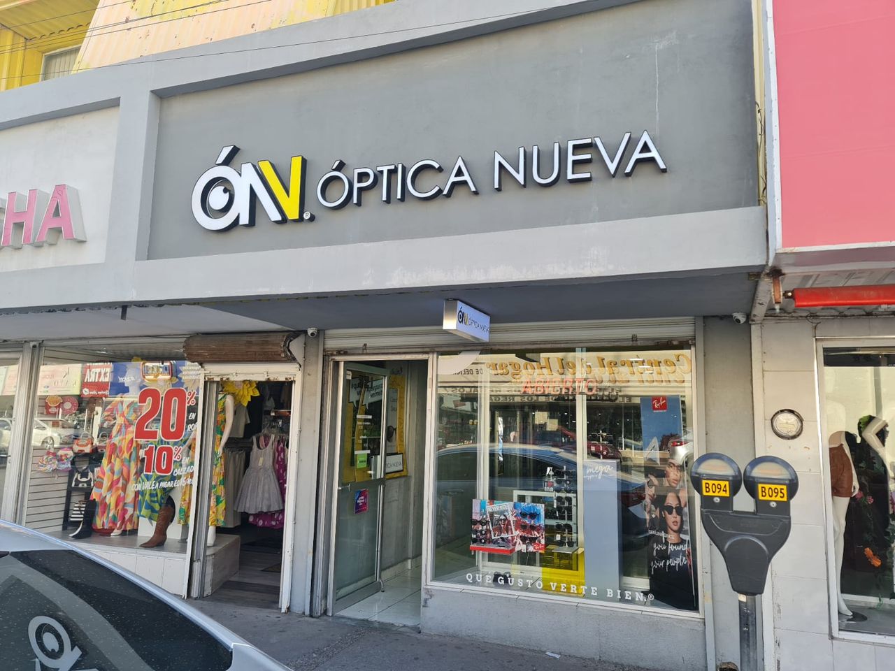 Irene San Vicente Morales-1