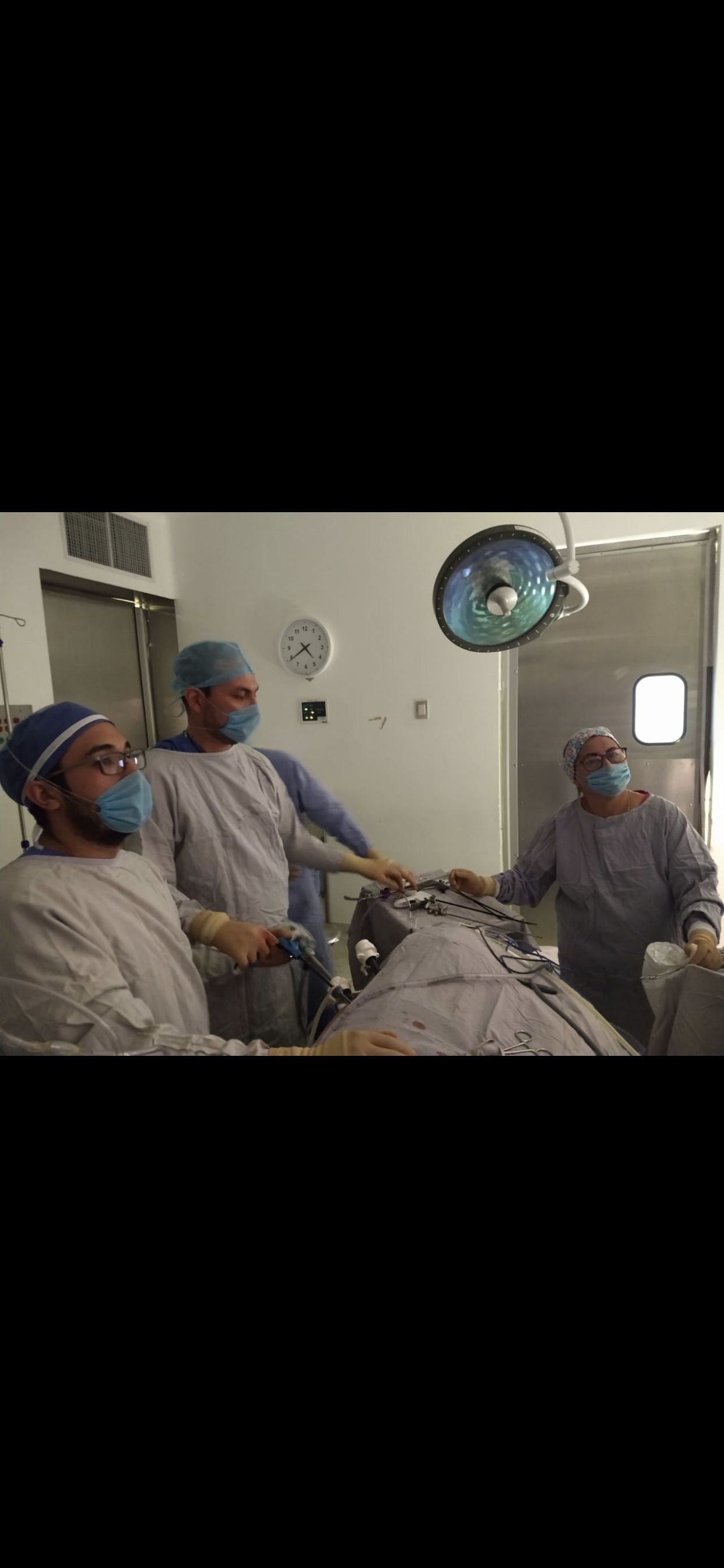 Enrique Hans Mues Guizar-9