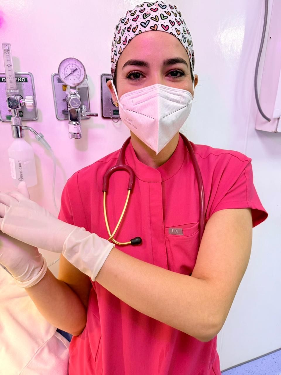 Yesenia Guerrero Corrales-2