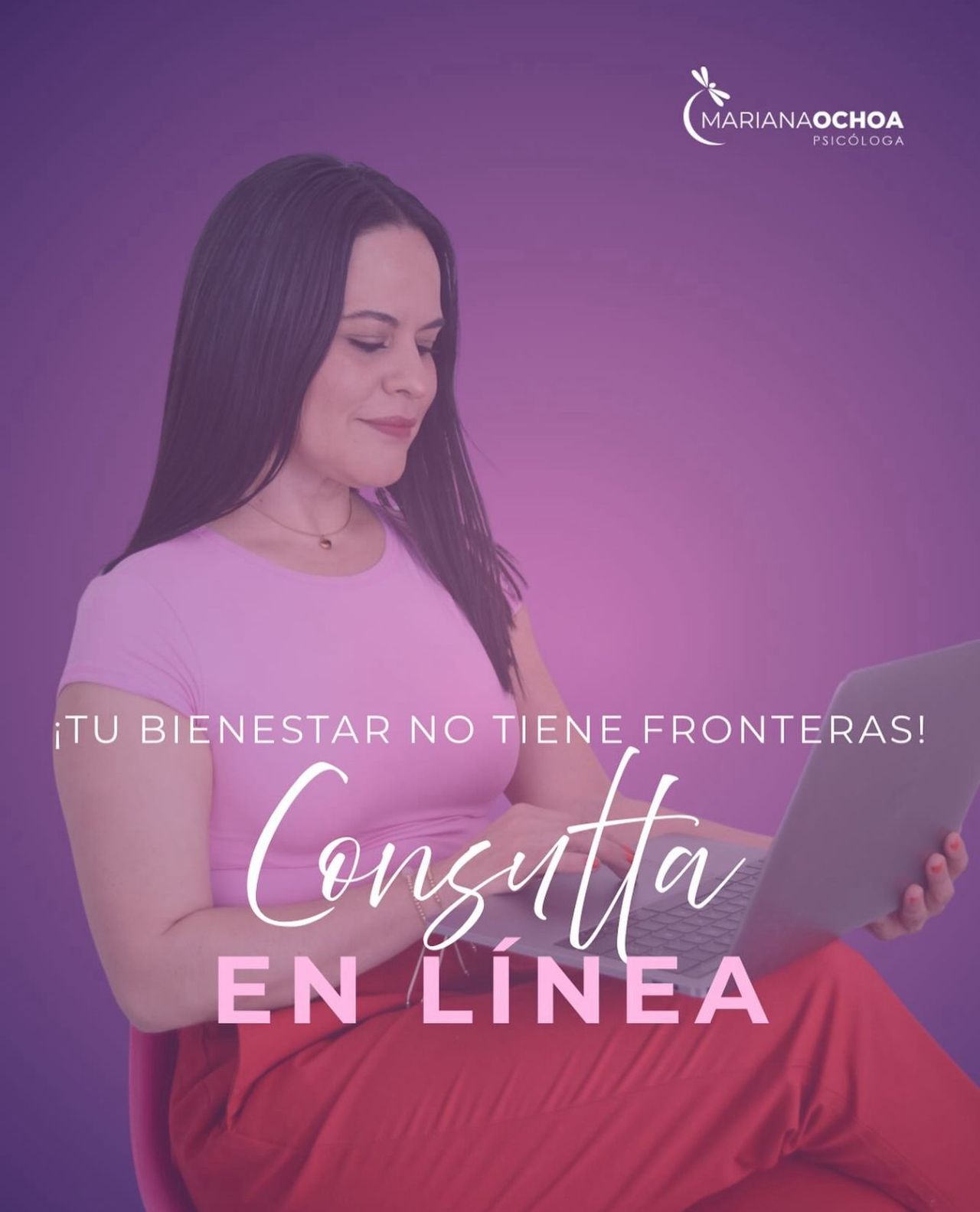 Mariana Ochoa Centeno-4