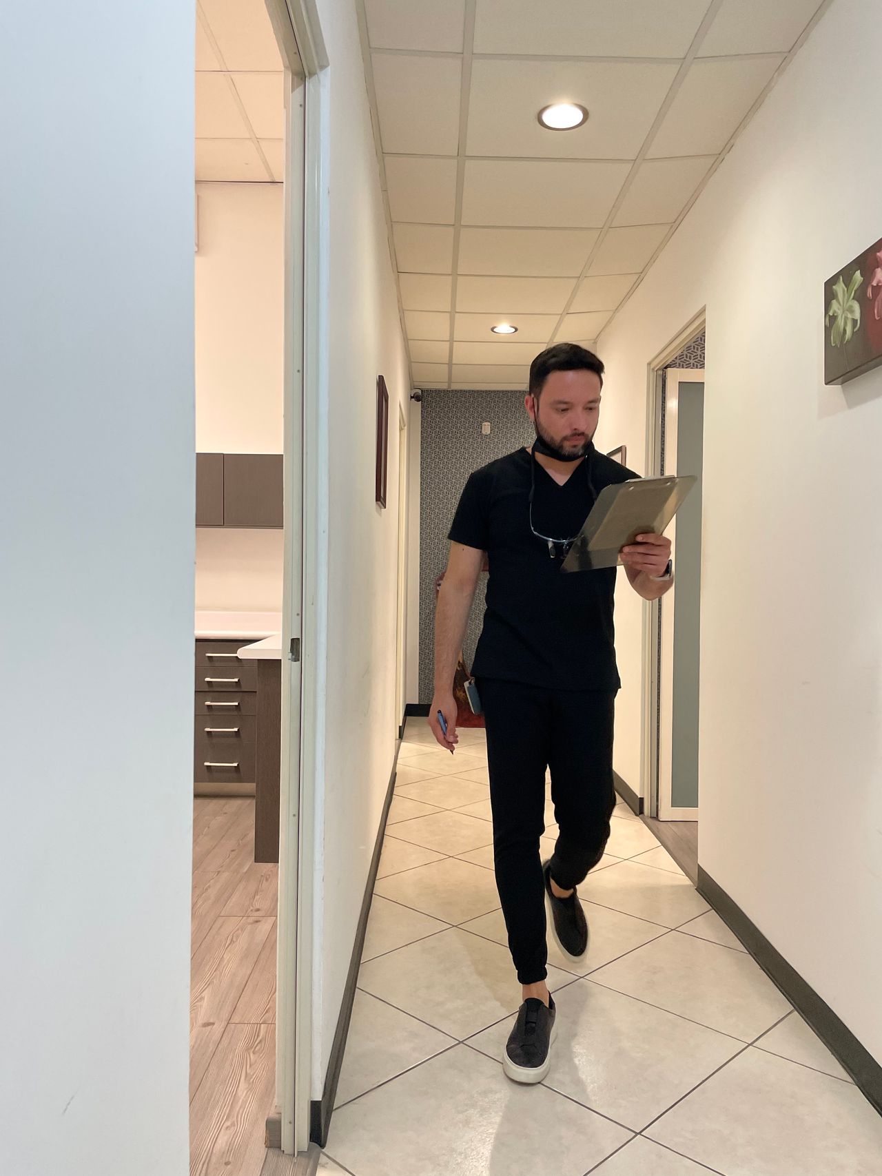 Eduardo Osorio Ramos-8