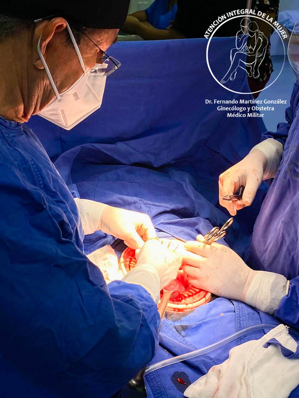 Fernando Martínez González-16