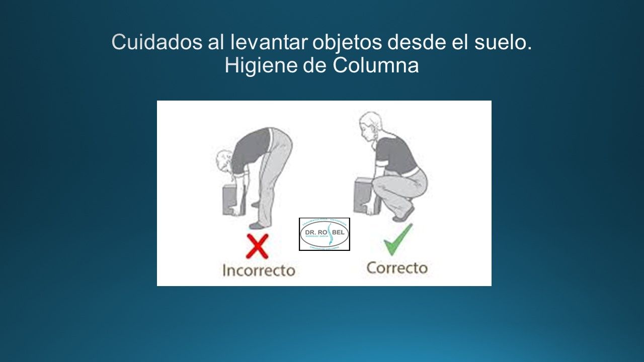 Rosbel Moisés Rodríguez García-5