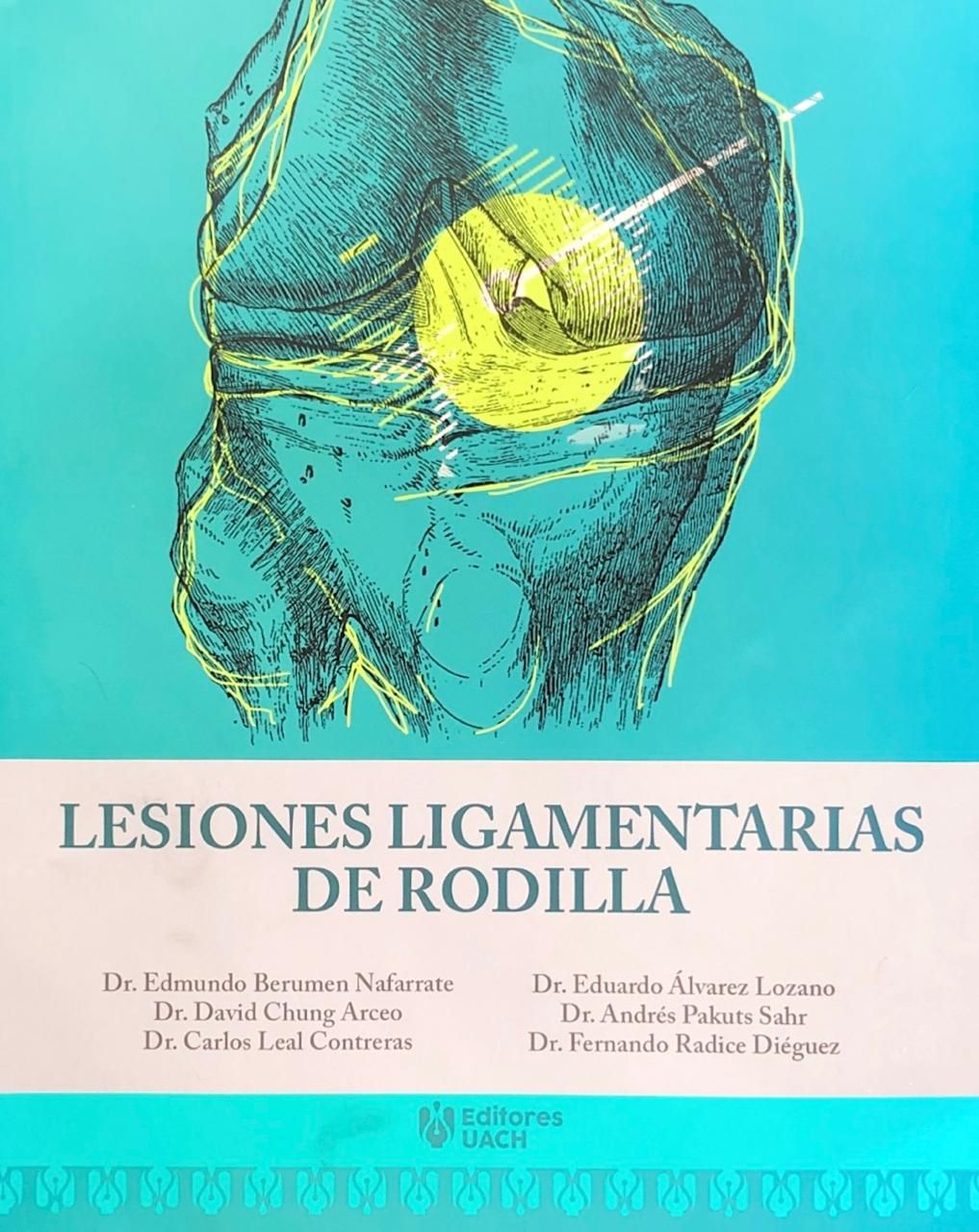 Oscar Alejandro Canales Zamora-4