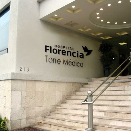 Omar Piñón Solís-27