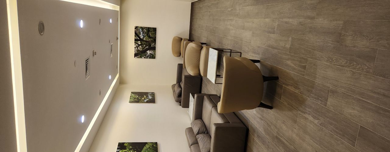 Javier Meza Maldonado-1