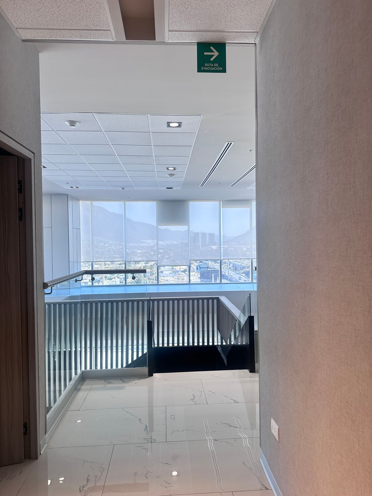 Jorge Daniel Hernández Guzmán-12