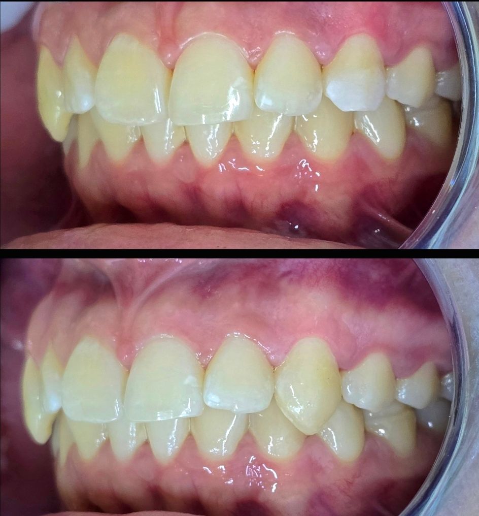 Aimée Quiroz Mendoza-12