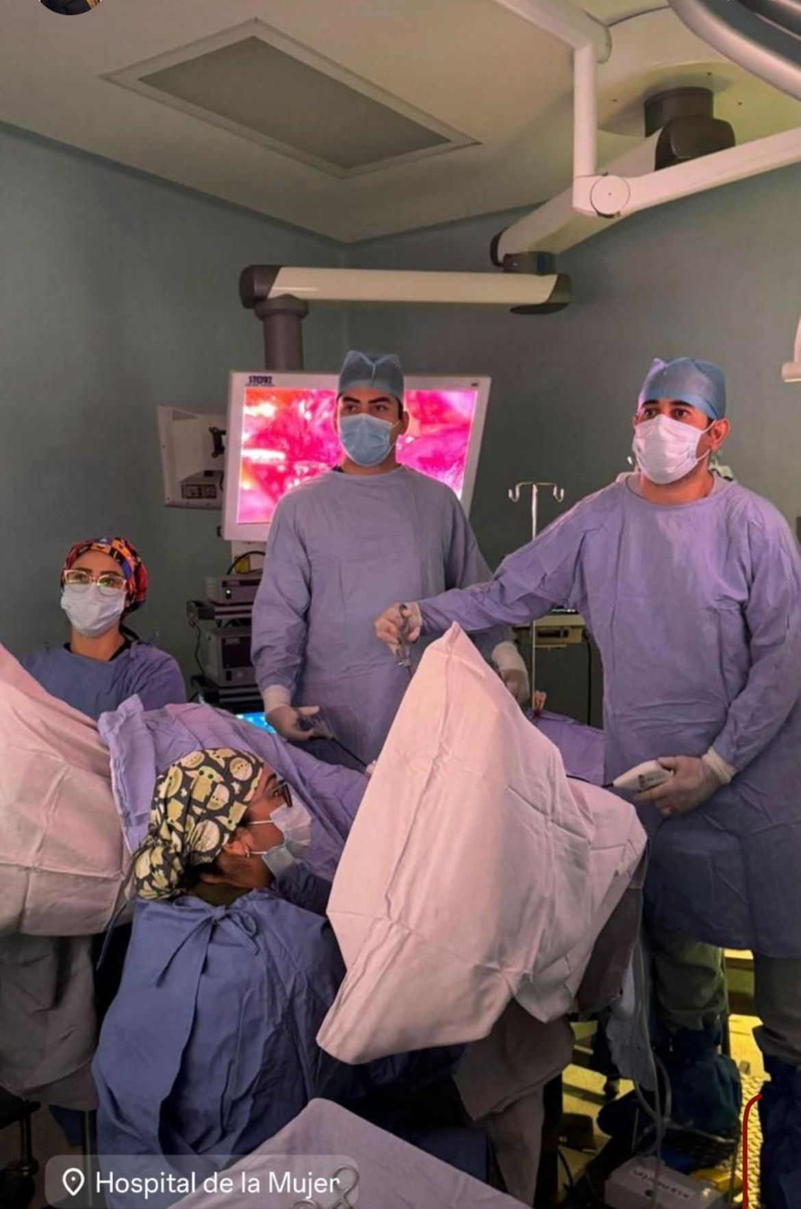 Juan Carlos Marin Mireles-32